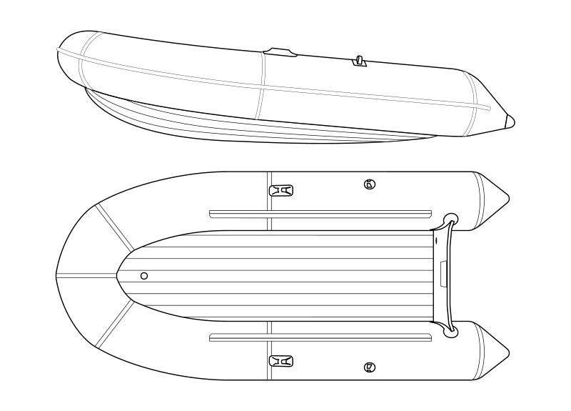 HYDRA-350 Оптима HYDRA-350 Оптима